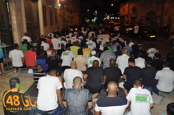 masjed seksekj (8).JPG